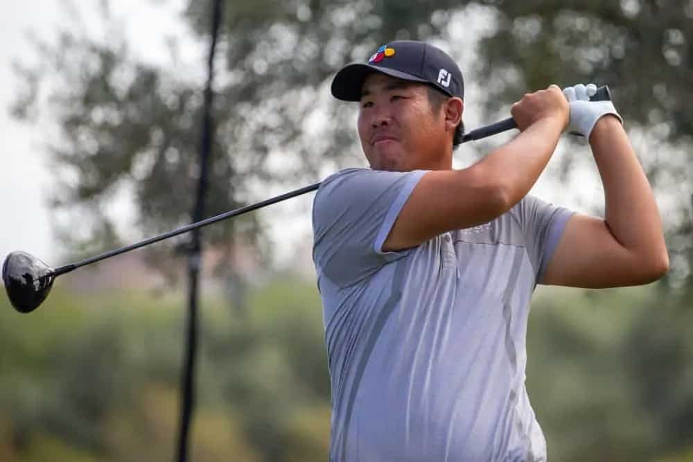 It is time to continue our PGA outright series by going through our latest Valero Texas Open odds, picks, betting predictions and...