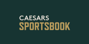 caesars sportsbook promo code