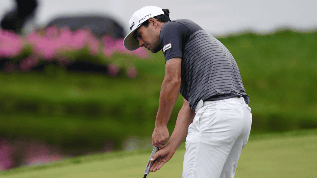 2023-john-deere-classic outright-picks