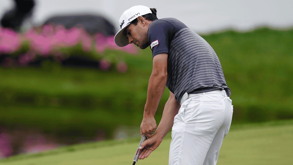 2023-john-deere-classic outright-picks