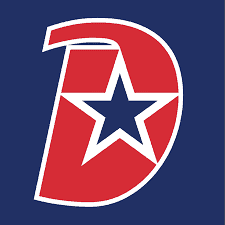 drafters fantasy app