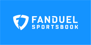 fanduel promo code