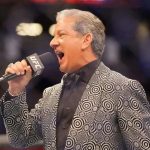 With a big day ahead, let's get to our Niko Price-Alex Morono pick, odds and preview. Be sure to check out the rest of our UFC...