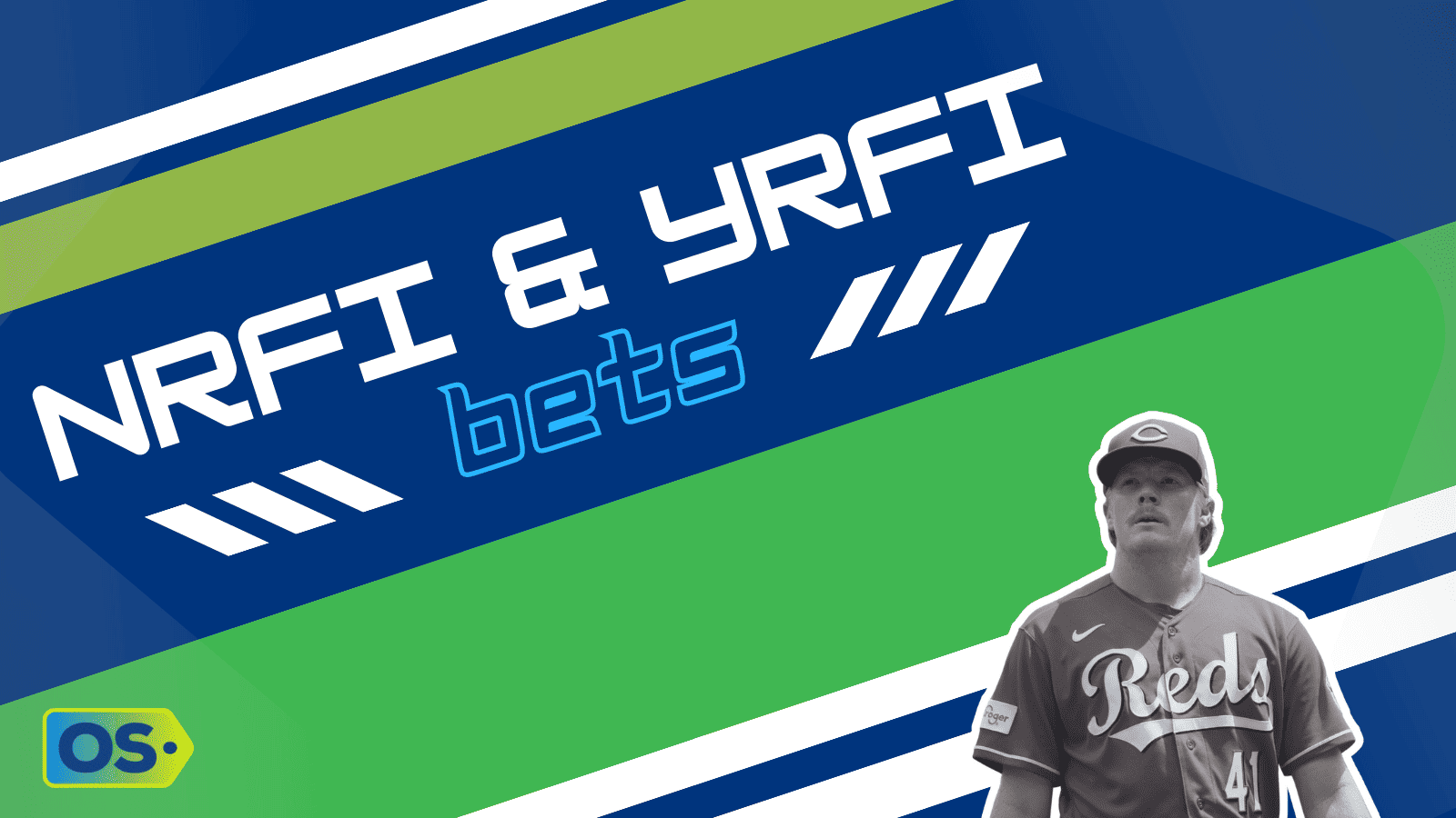 Best YRFI & NRFI Picks Today: Passing on +100 Odds on this NRFI Would be INSANE (September 8)