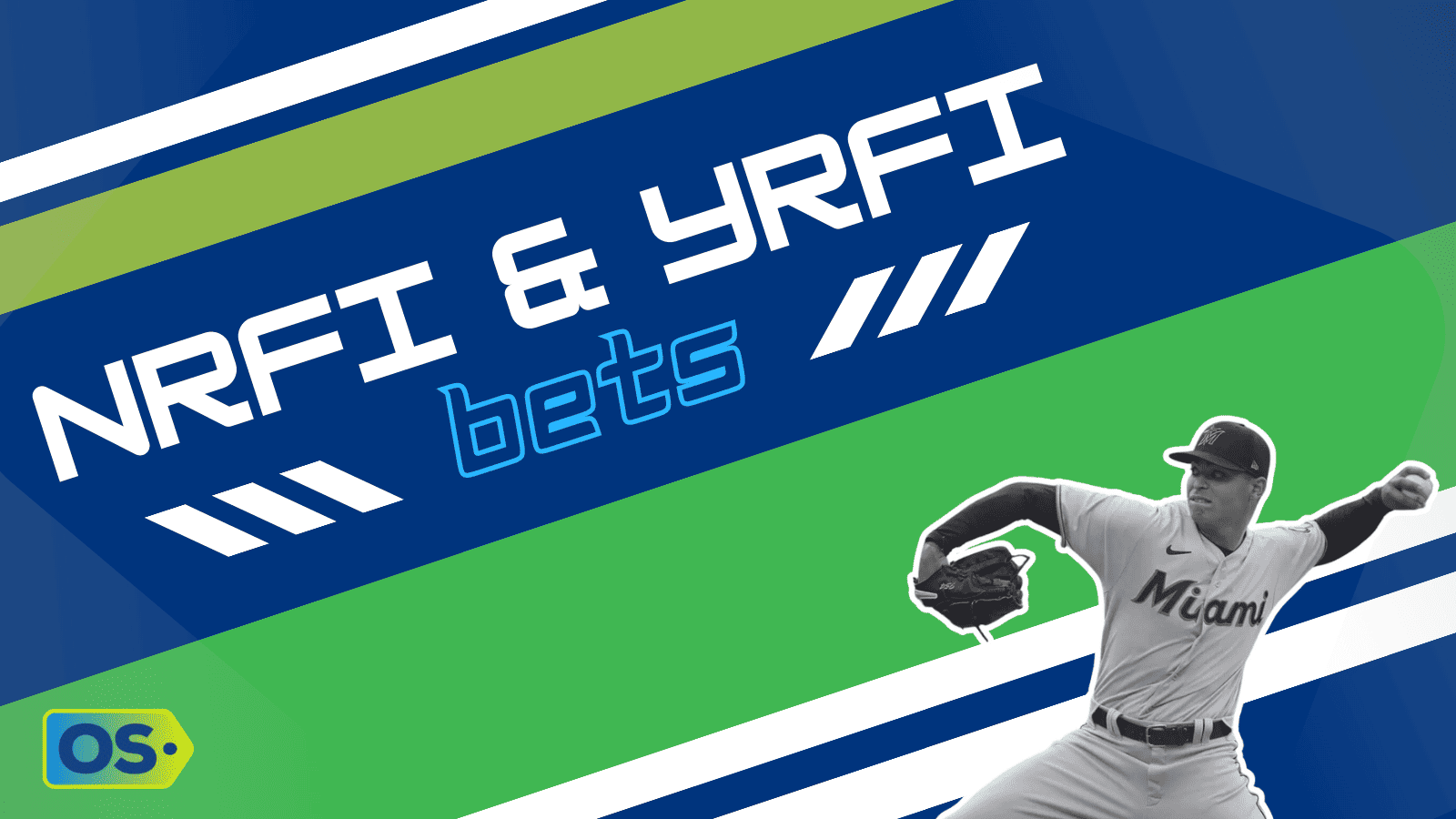 NRFI Bets Today: The 3 best no run first inning bets, picks and predictions for Thursday (3/28/24) Pirates-Marlins, Yankees-Astros and ...