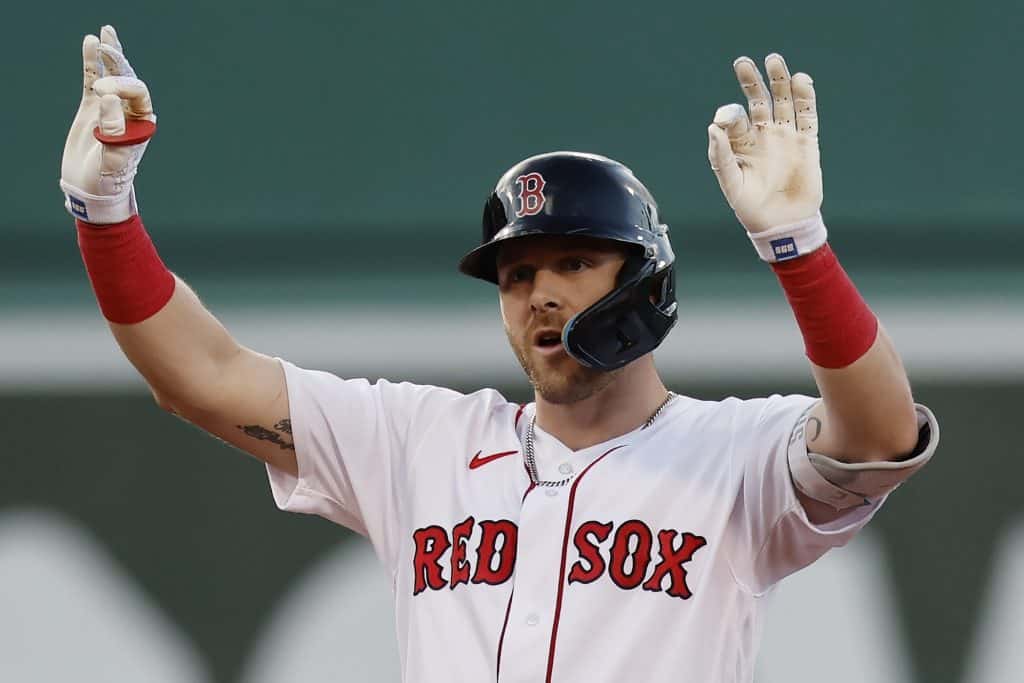 Home Run Pick Today for April 15: Same Story, New Chapter