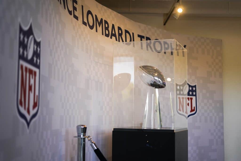 In the NFL win total betting markets for 2024, one team stands out as majorly overrrated. We'll identify our top...