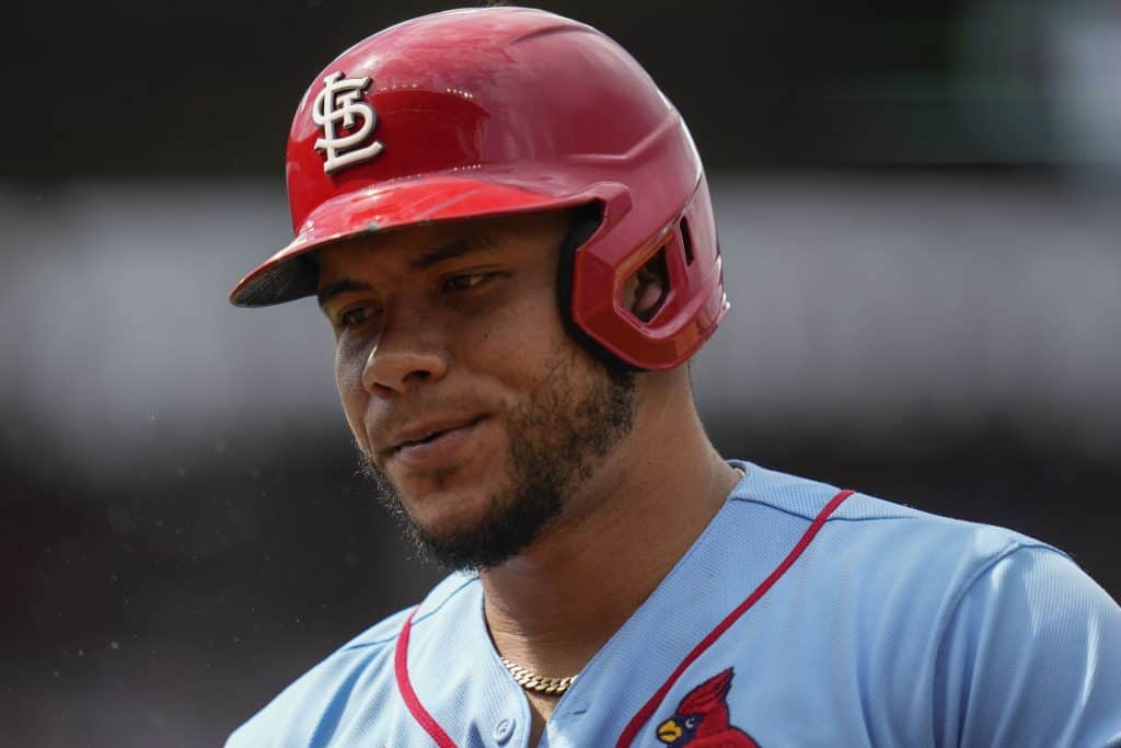 Best MLB Picks Today Cheat Sheet: +EV Side, Total & Prop (September 19)