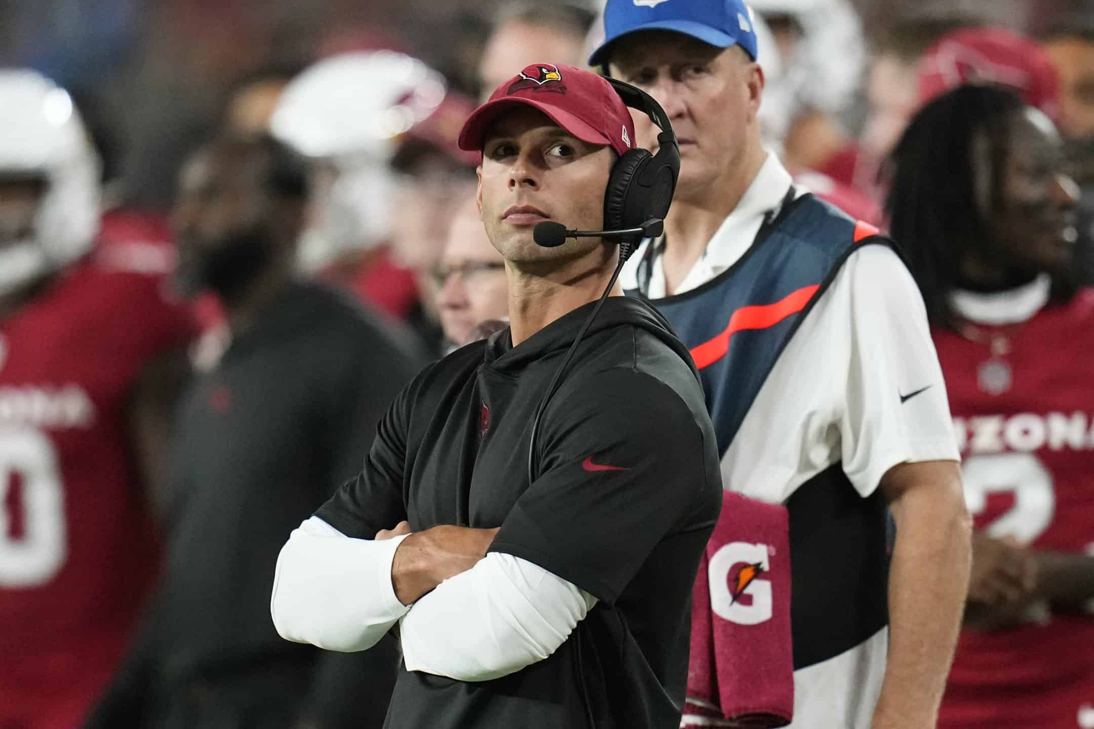 Marquise Brown's injury limited him in practice all week. Update: is Marquise Brown playing on Sunday? The most recent news reveals that...