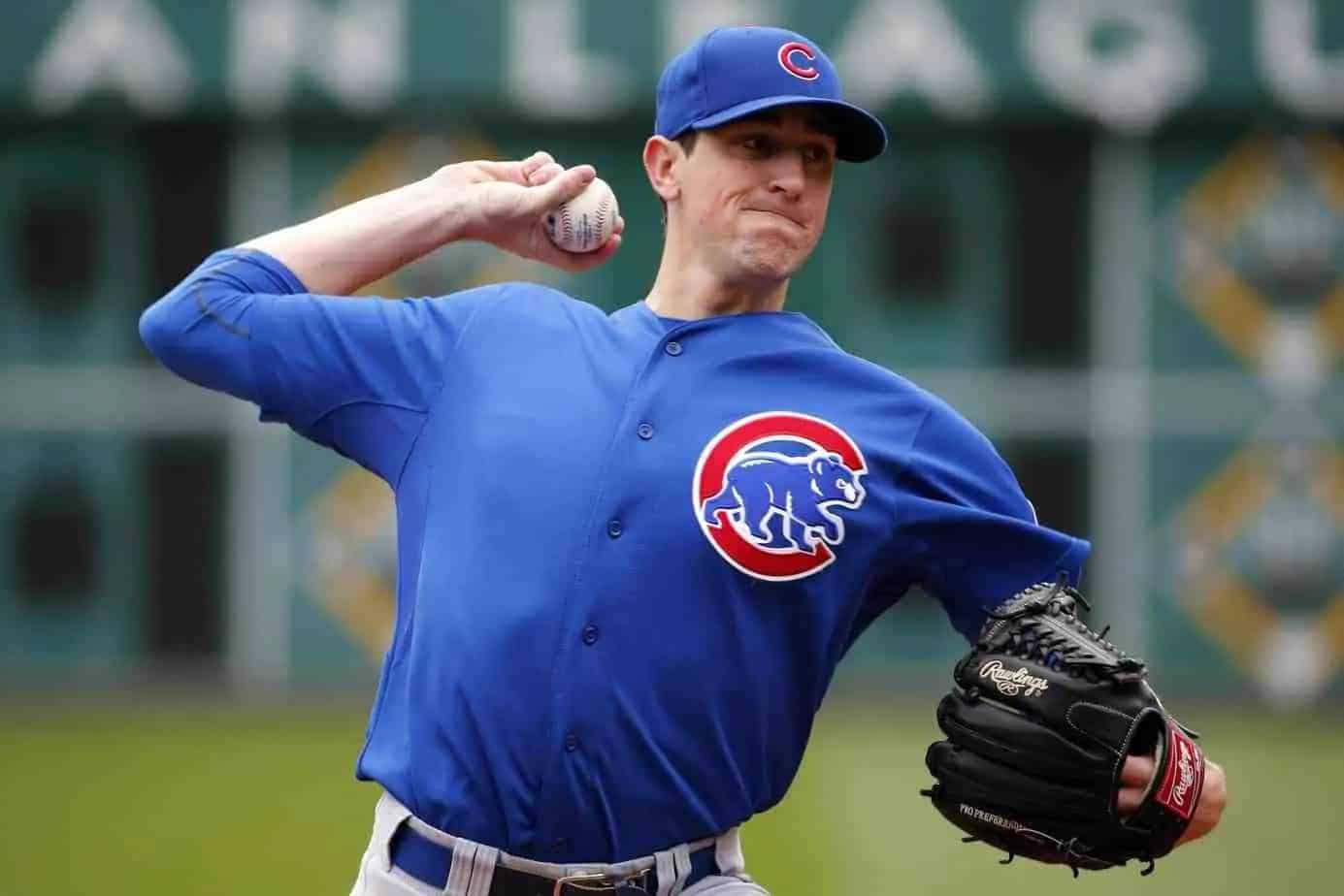 Best MLB Picks Today Cheat Sheet: +EV Side, Total & Prop (August 30)