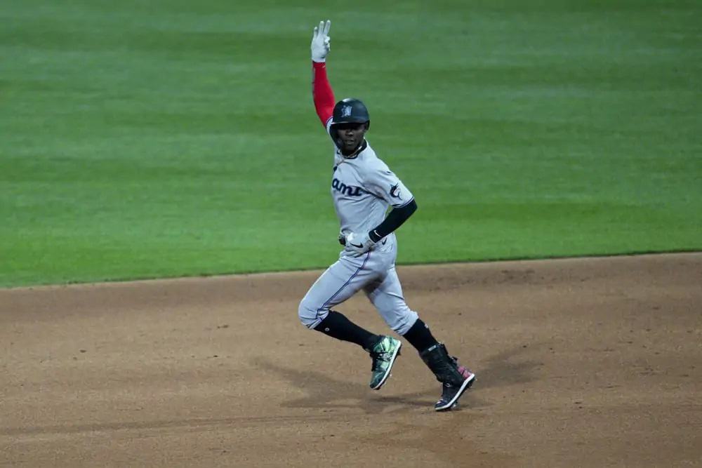 Best MLB Picks Today Cheat Sheet: +EV Side, Total & Prop (August 31)