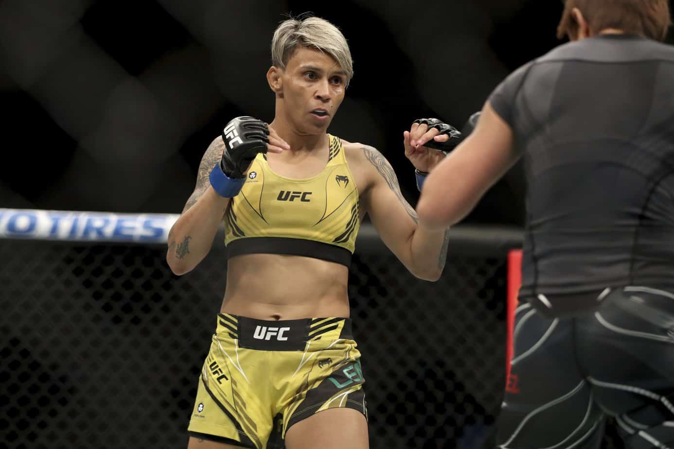 UFC 292 Picks, Preview, Odds: Aljamain Sterling vs. Sean O'Malley & More