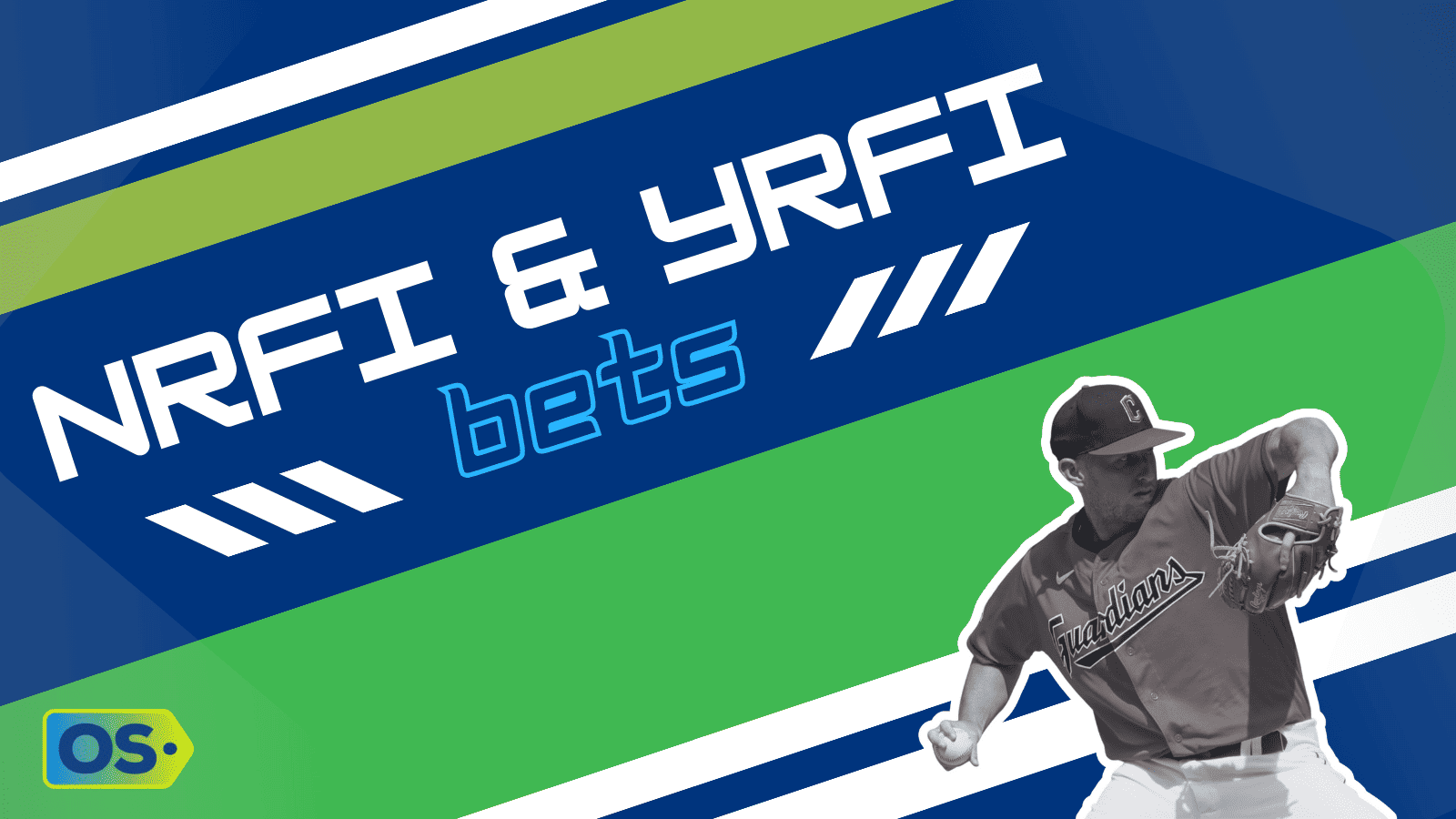 Best YRFI & NRFI Picks Today: How to Bet Reds-Mariners & Twins-Guardians (September 5)