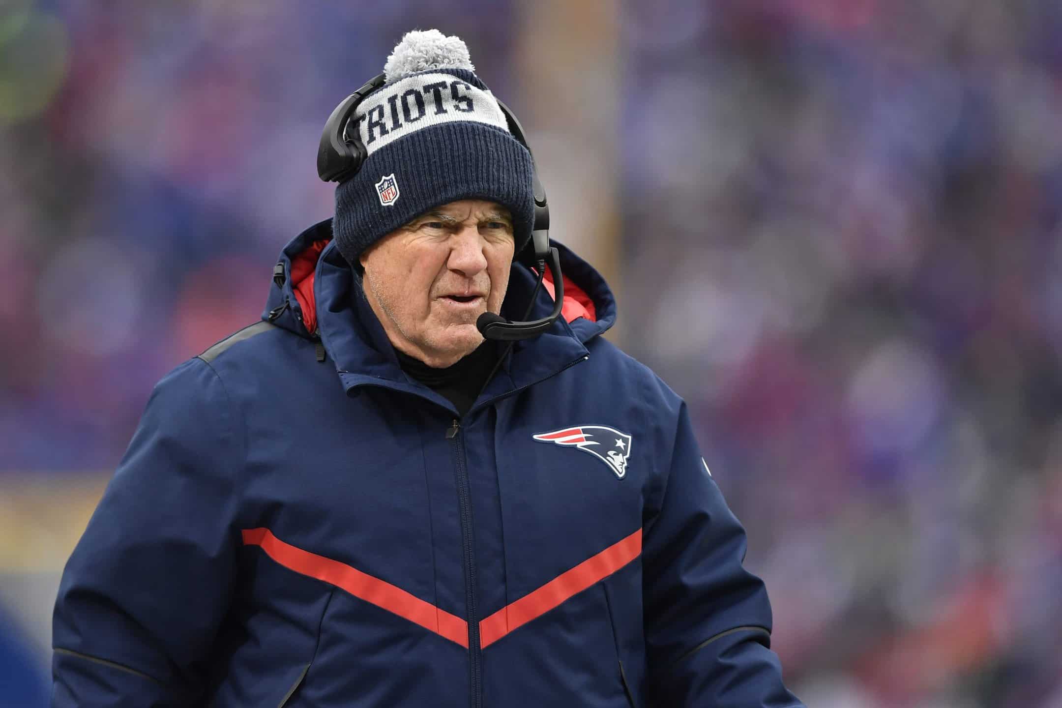 Behind industry-leading tools and some of the best minds on the planet, our NFL Week 15 Confidence Pool picks are ready to...