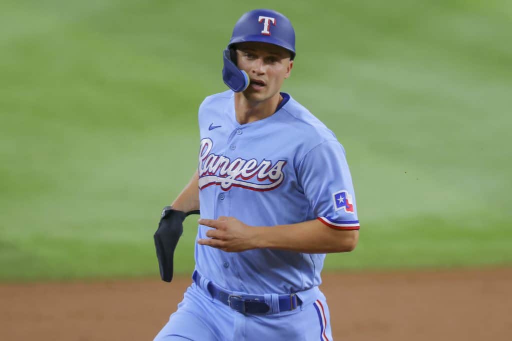 MLB +EV Betting Strategy Guide: Build Your Bankroll from Day 1