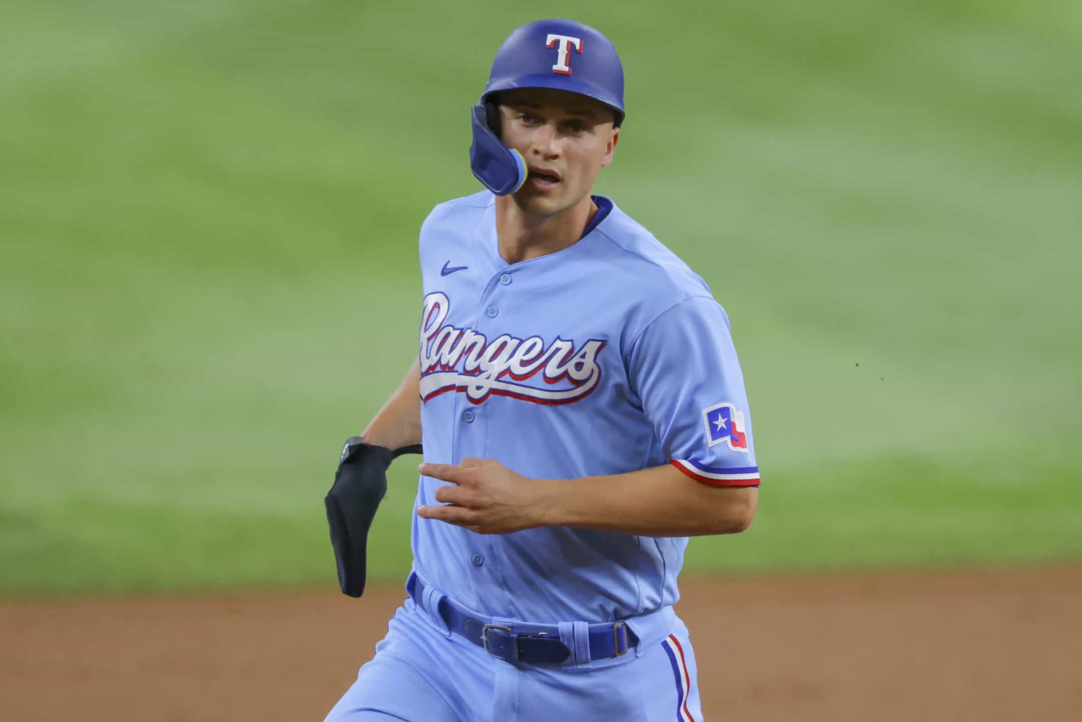 MLB +EV Betting Strategy Guide: Build Your Bankroll from Day 1