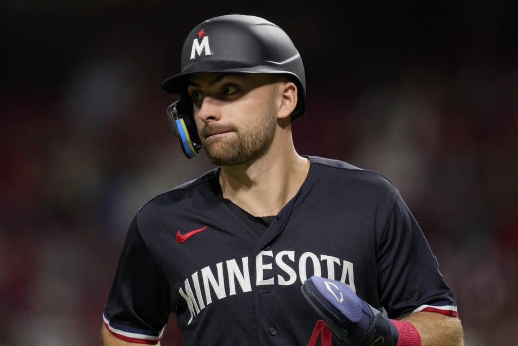 Best MLB Picks Today Cheat Sheet: +EV Side, Total & Prop (September 28)