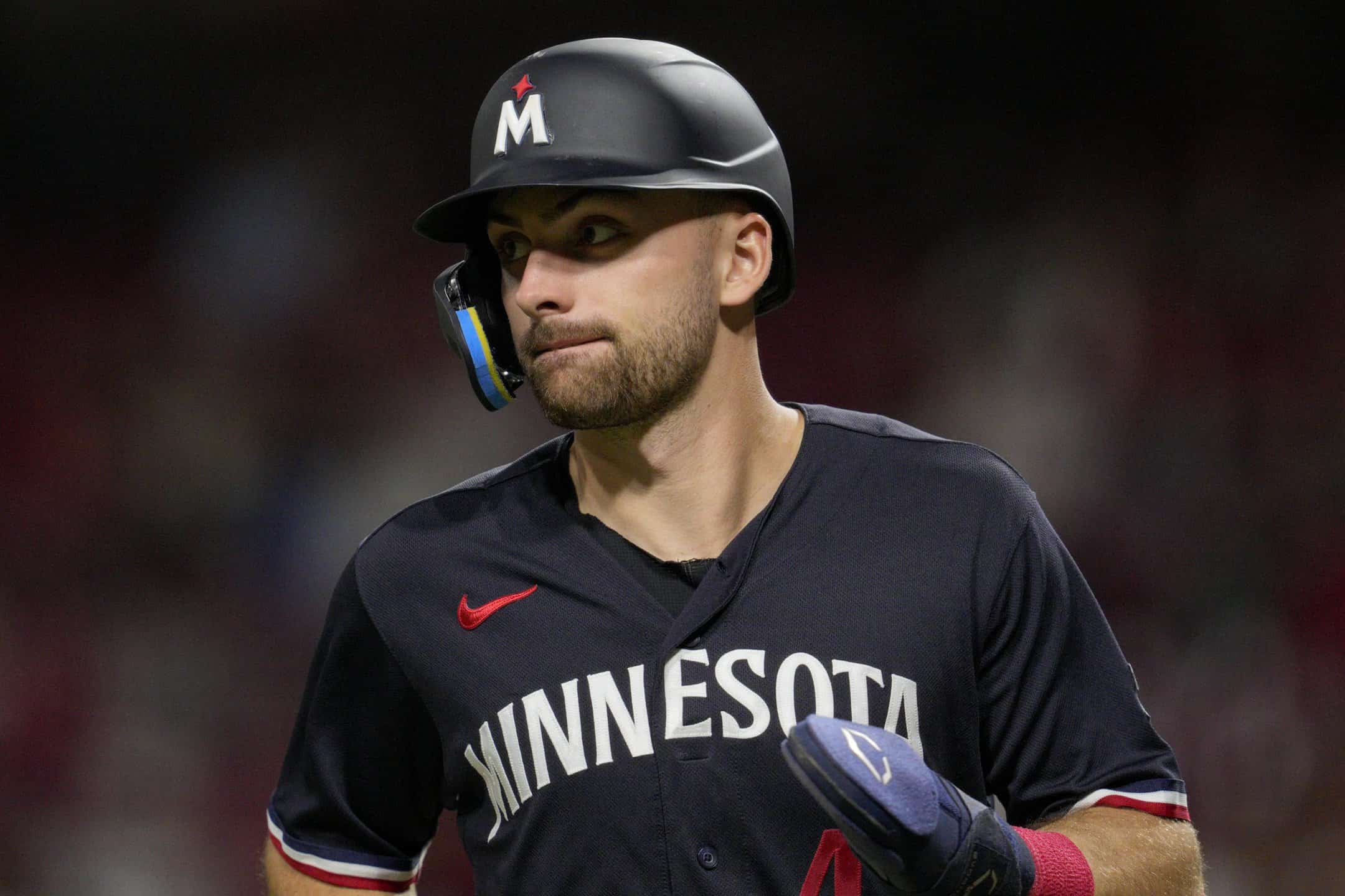 Best MLB Picks Today Cheat Sheet: +EV Side, Total & Prop (September 28)