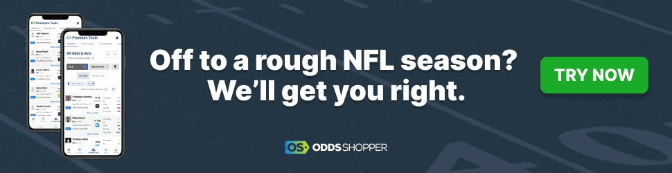NFL Week 4 Straight Up Predictions & Survivor Picks: This Week's