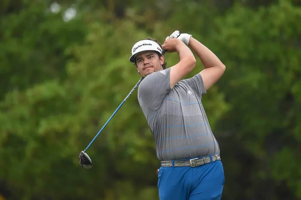 2023 Fortinet Championship Odds & Bets: Strong Chance For First Time Winner