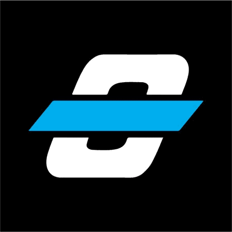 Ownersbox Fantasy Sports
