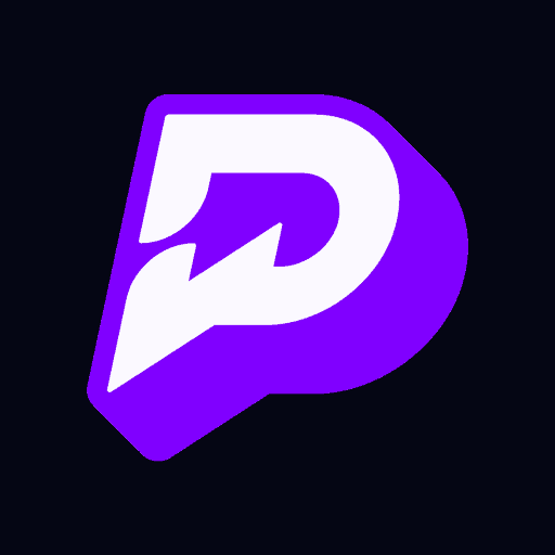 Read our PrizePicks app review to learn what makes them the top pick'em DFS app in the industry, and to find out if: is PrizePicks good!