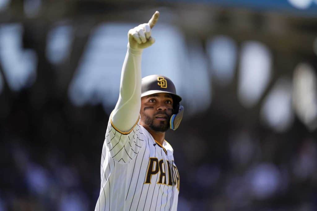 What is FanDuel's Dinger Tuesday? Using industry-leading tools and data, the promotion and lays out how to beat FanDuel's MLB betting...