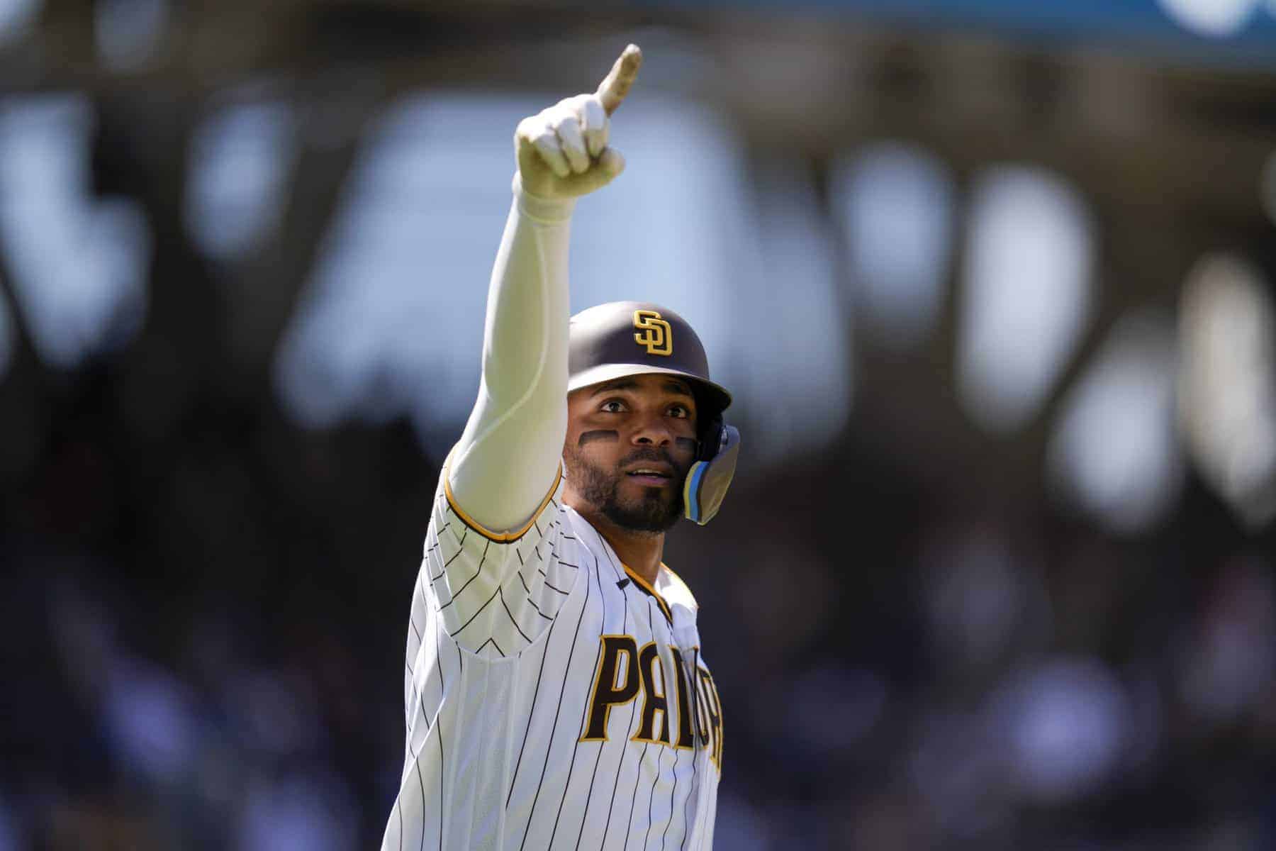 What is FanDuel's Dinger Tuesday? Using industry-leading tools and data, the promotion and lays out how to beat FanDuel's MLB betting...