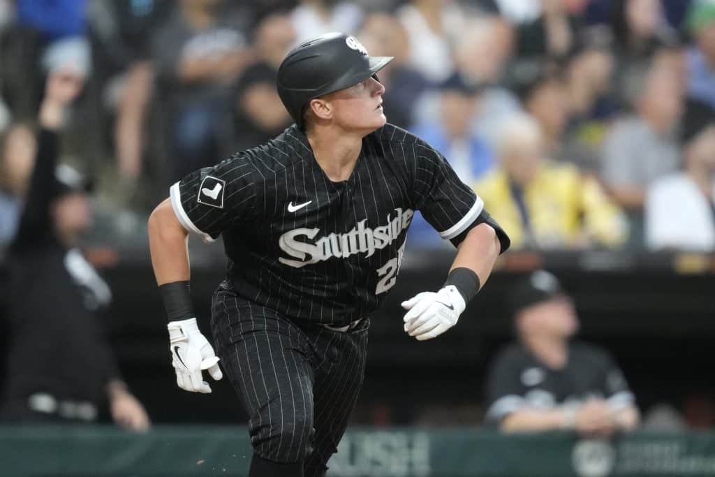 Best MLB Picks Today Cheat Sheet: +EV Side, Total & Prop (October 1)