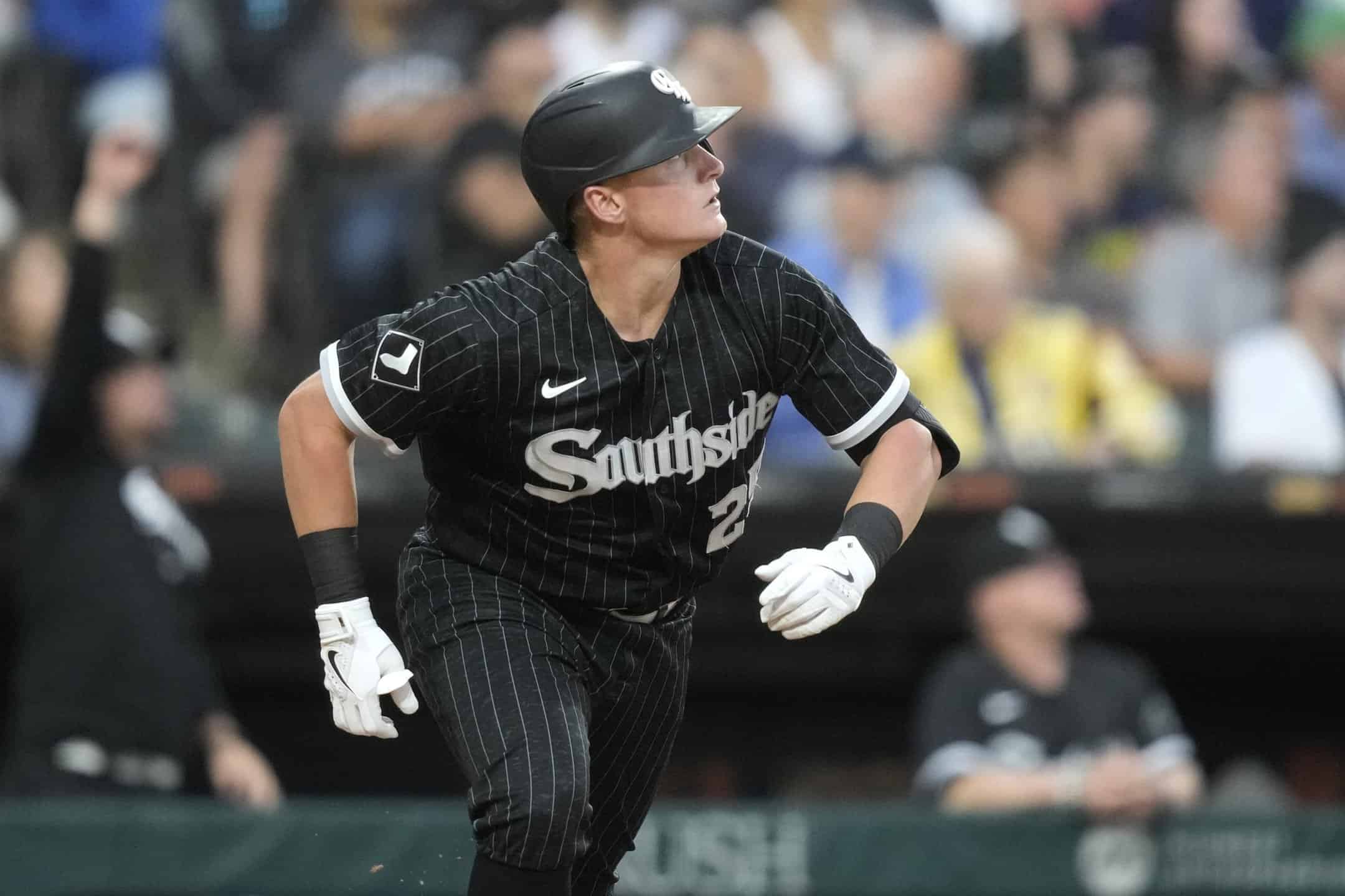 Best MLB Picks Today Cheat Sheet: +EV Side, Total & Prop (October 1)