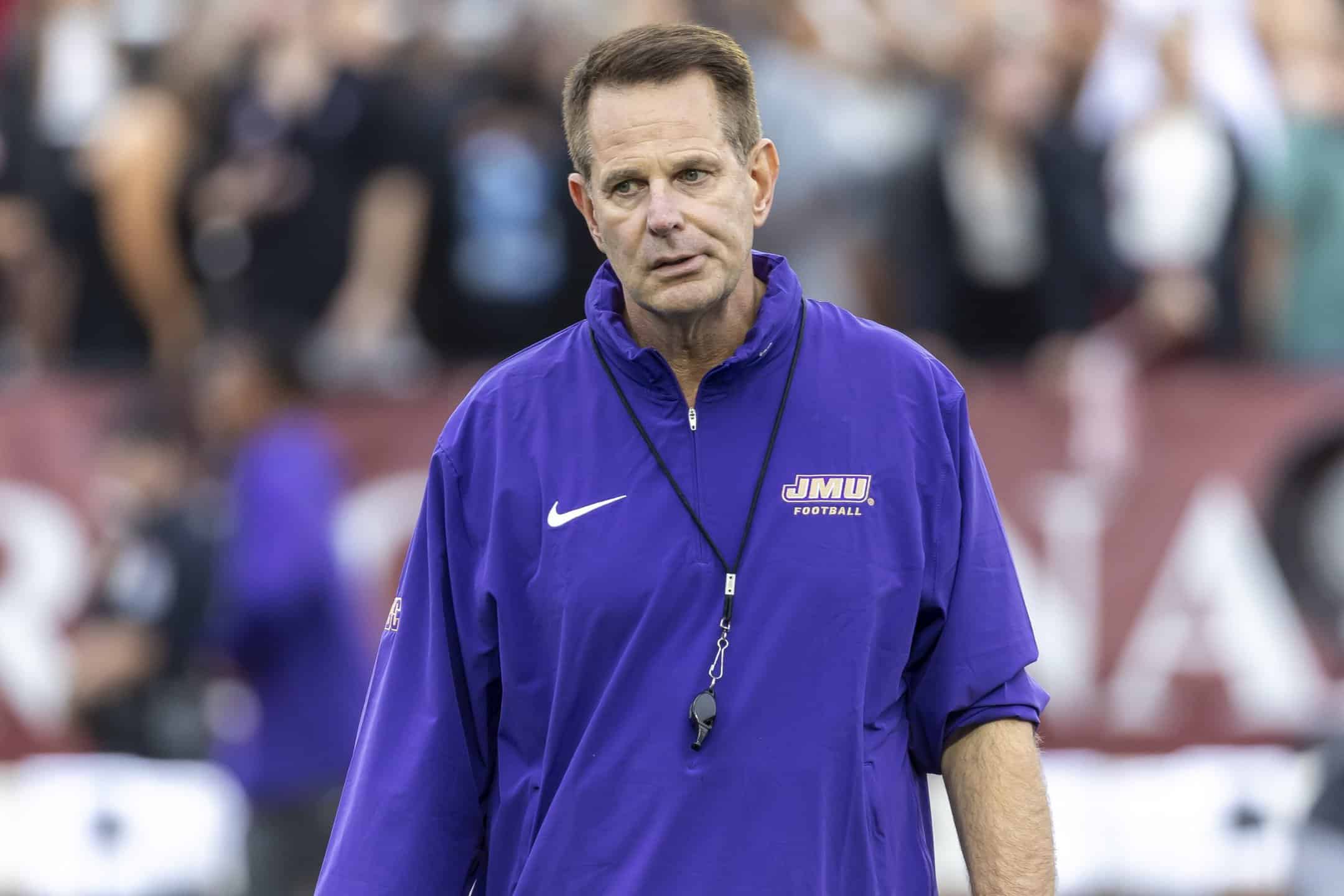 Tail this James Madison-Air Force pick and prediction in our Lockheed Martin Armed Forces Bowll pick, odds and prediction for what...