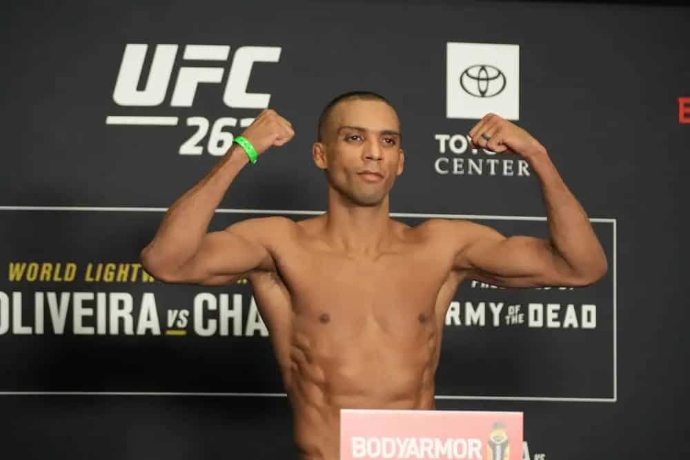 The MMA odds and public betting Splits for UFC Fight Night: Yusuf vs. Barboza are broken down, with an eye to fading the public...