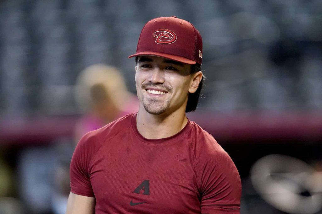 Home Run Pick Today for April 4: The Matchup Is Just Right For...
