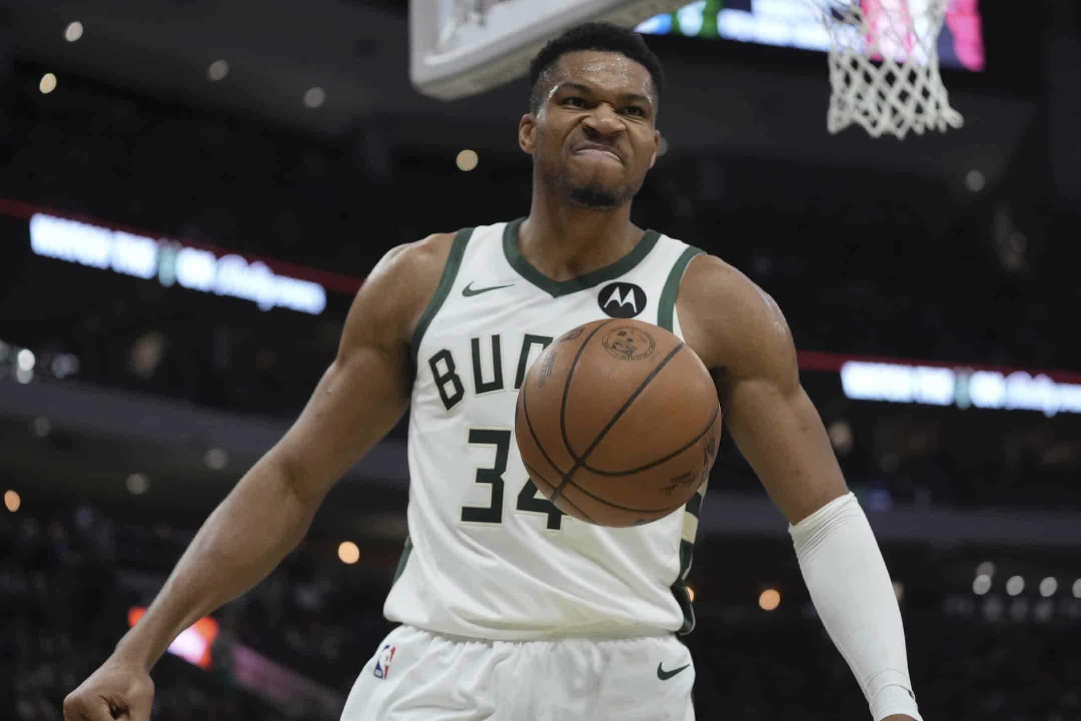 Best NBA Bets Today: NBA Lines, Odds for EVERY Game (Jan. 31)