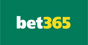 bet365 bonus code