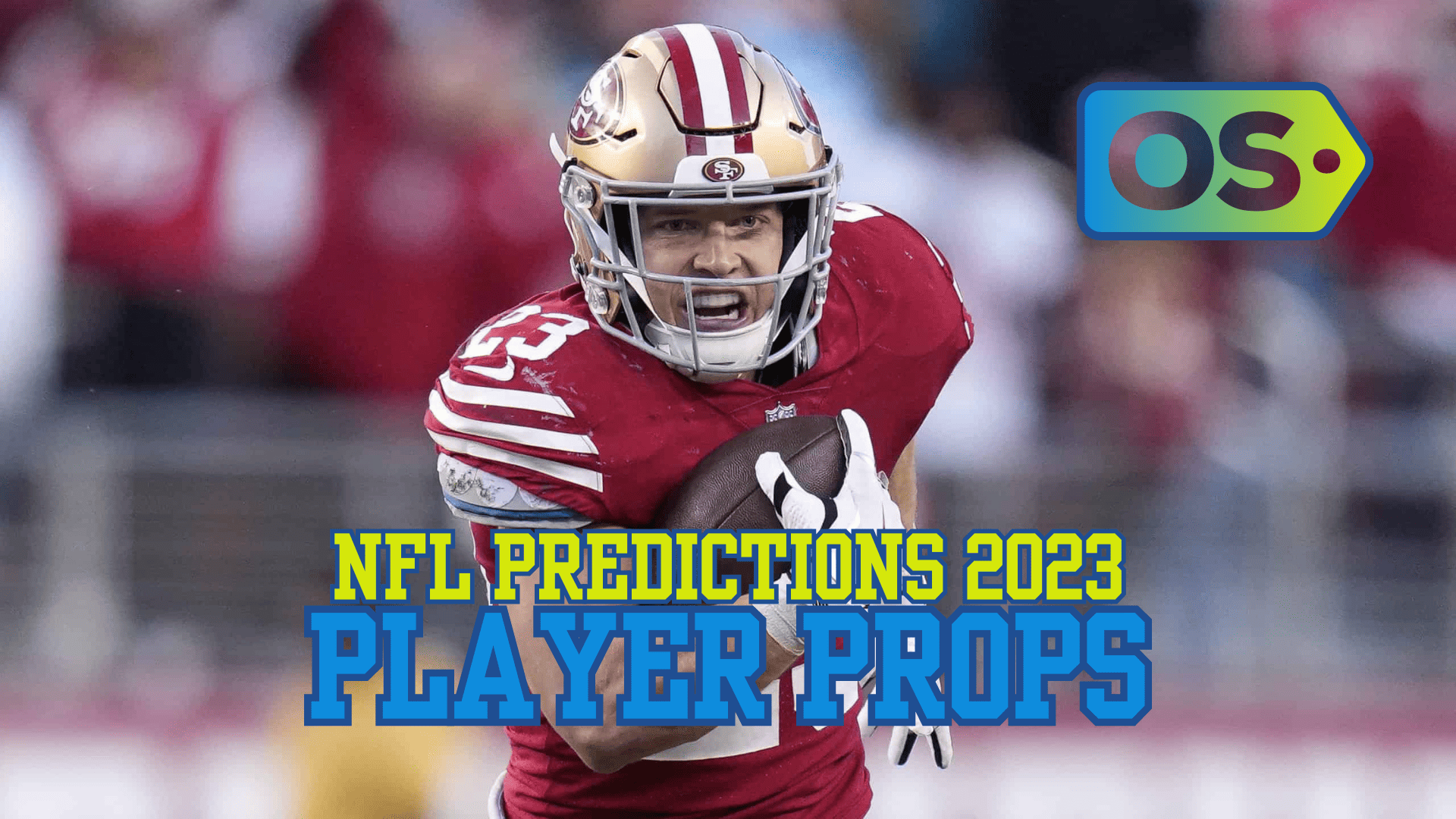 nfl-week-10-player-prop-bets-picks-for-christian-mccaffrey-kyler-murray-more-nov-12-b11
