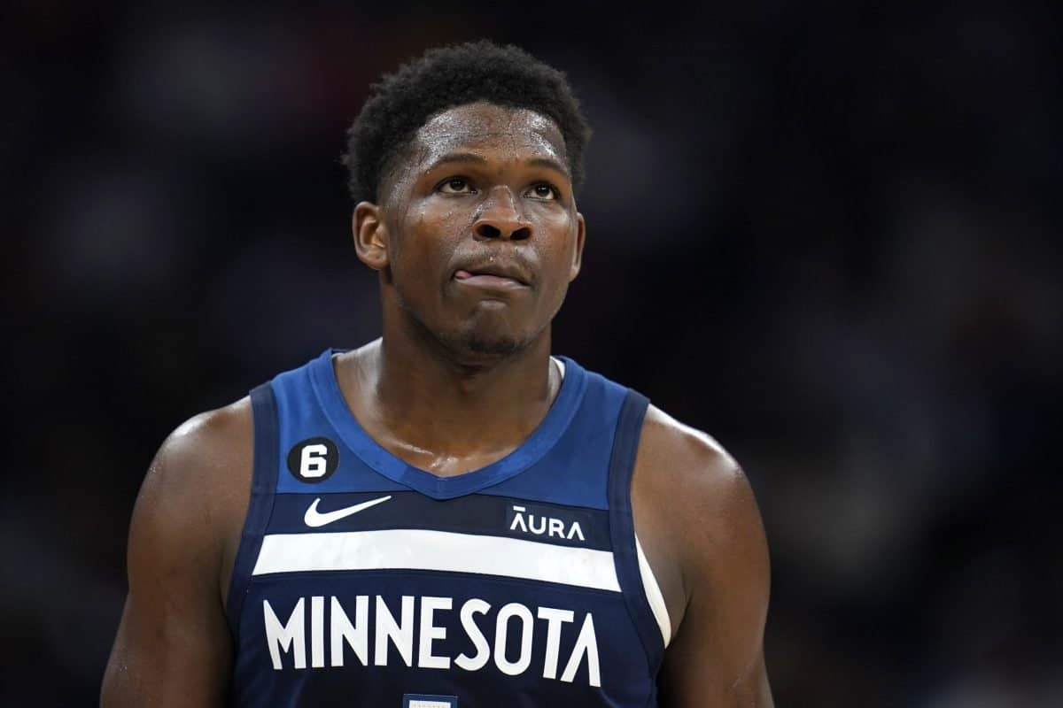 If you're looking for top NBA bets today, we've got you covered with +EV picks backed by a market-based approached, plus, stats and trends.