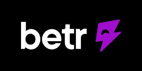 betr promo code