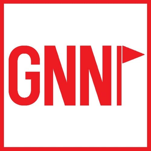 golf news net