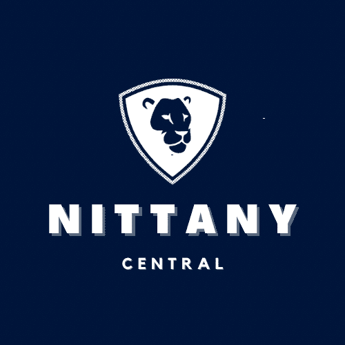nittany central