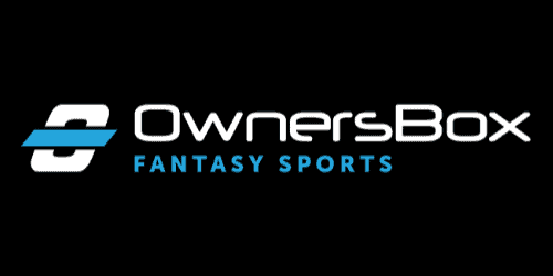 ownersbox fantasy promo code