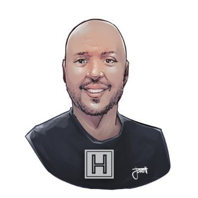 ryan ballengee of golf news net