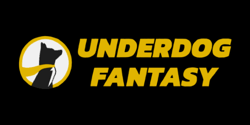underdog fantasy promo code