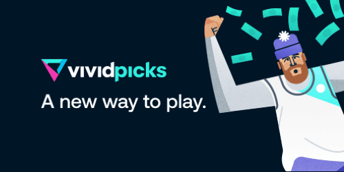 vivid picks promo code