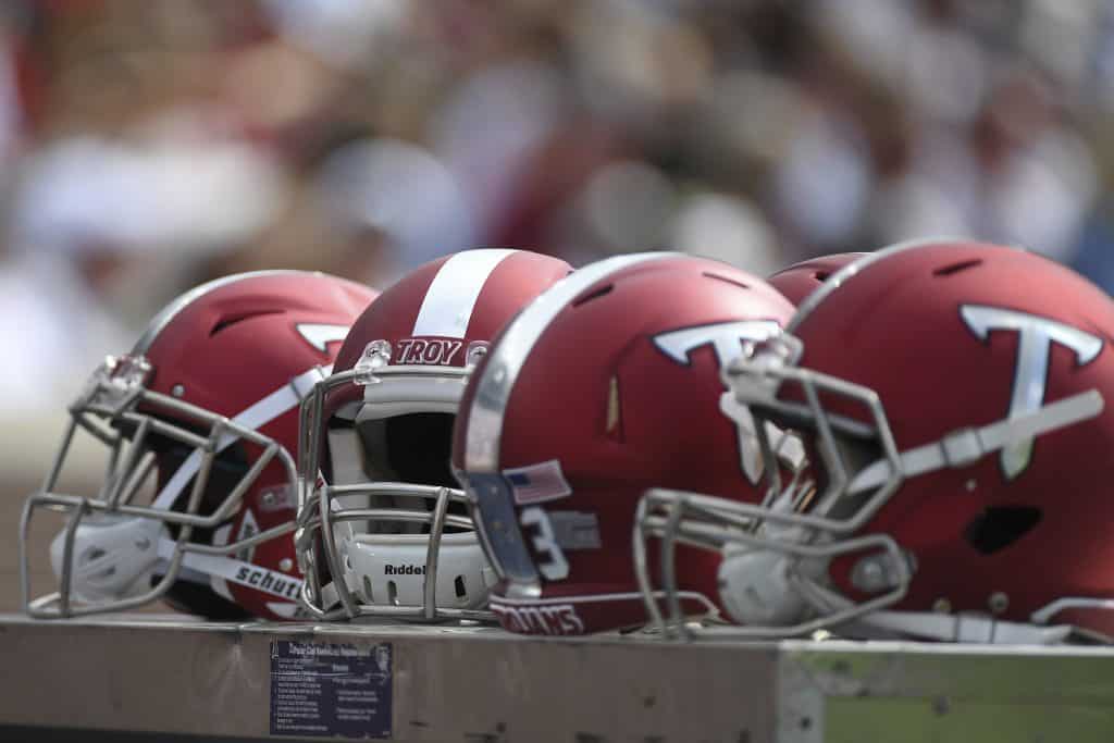 Best CFB Picks Today Cheat Sheet: +EV Side & Prop for Bowl Games