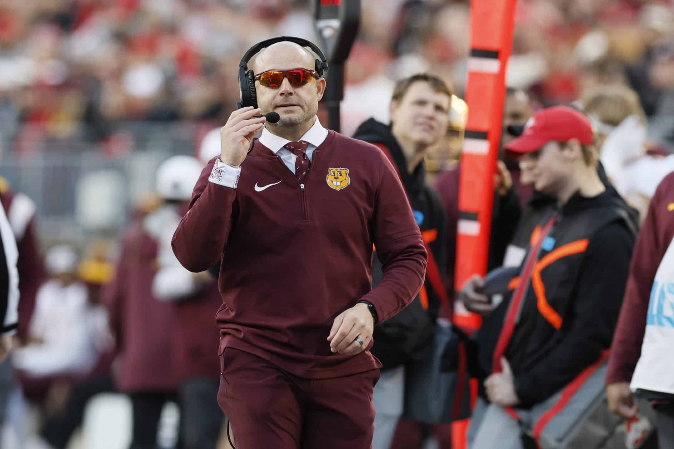 North Carolina State