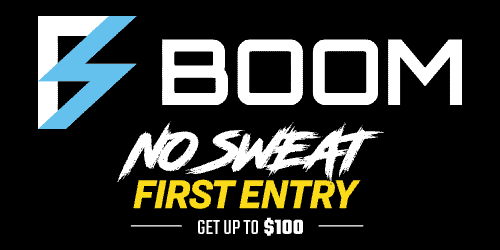 boom fantasy promo code
