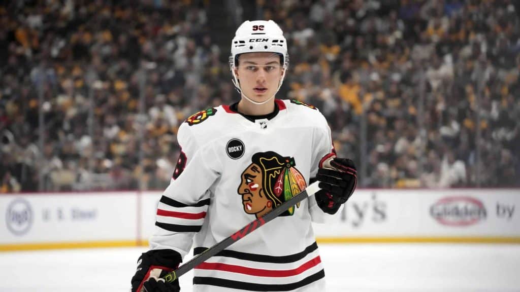 Want to become a profitable NHL bettor? Our how-to guide on turning a profit with NHL betting will teach you about positive EV...