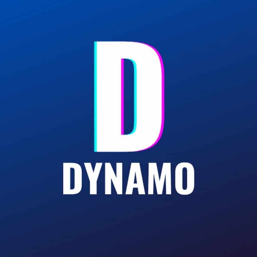 dynamo bets
