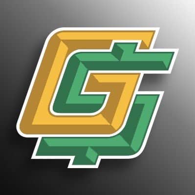 goldboys betting discord community